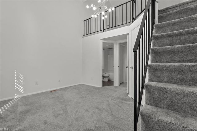 437 Lester Rd Apt 2, Newport News, VA 23601