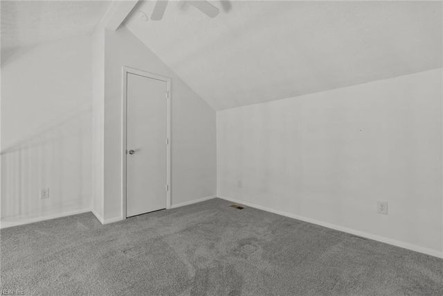 437 Lester Rd Apt 2, Newport News, VA 23601