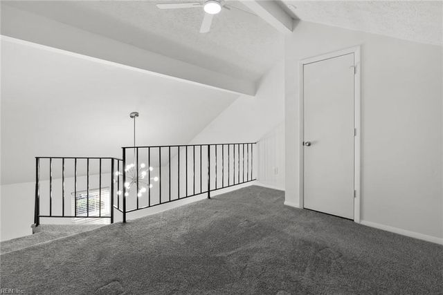 437 Lester Rd Apt 2, Newport News, VA 23601