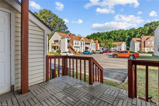437 Lester Rd Apt 2, Newport News, VA 23601