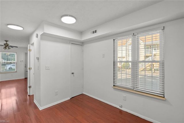 437 Lester Rd Apt 2, Newport News, VA 23601
