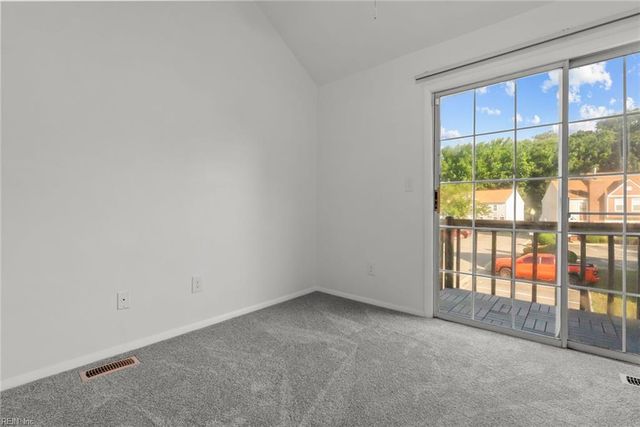 437 Lester Rd Apt 2, Newport News, VA 23601