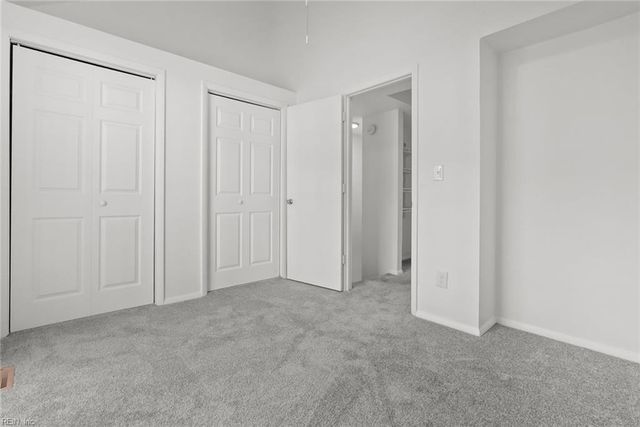 437 Lester Rd Apt 2, Newport News, VA 23601