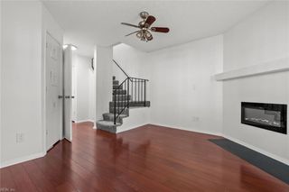 437 Lester Rd Apt 2, Newport News, VA 23601