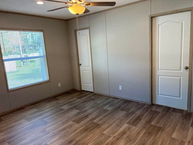 2705 Capricorn Dr., Myrtle Beach, SC 29575