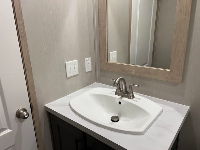 2705 Capricorn Dr., Myrtle Beach, SC 29575
