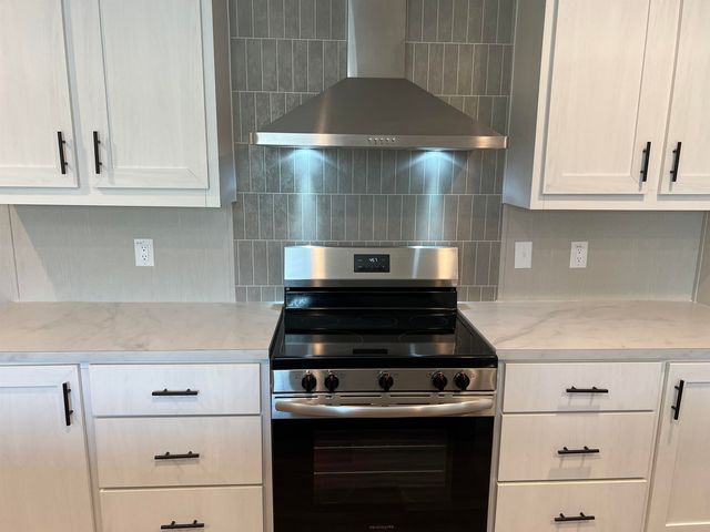 2705 Capricorn Dr., Myrtle Beach, SC 29575
