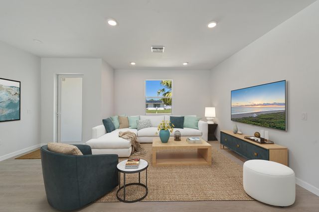 7705 Sebastian Road, Fort Pierce, FL 34951