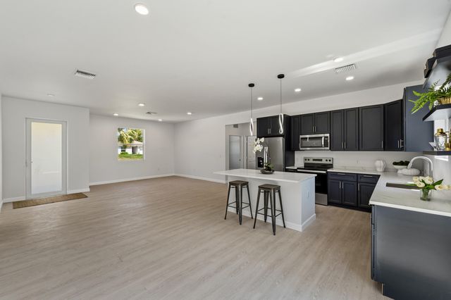 7705 Sebastian Road, Fort Pierce, FL 34951