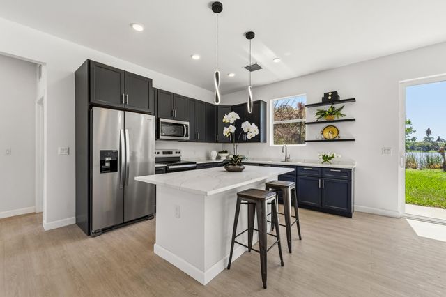 7705 Sebastian Road, Fort Pierce, FL 34951