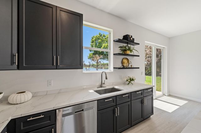 7705 Sebastian Road, Fort Pierce, FL 34951