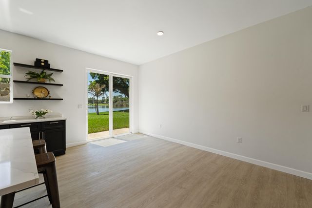 7705 Sebastian Road, Fort Pierce, FL 34951