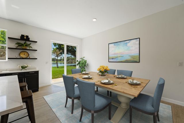 7705 Sebastian Road, Fort Pierce, FL 34951