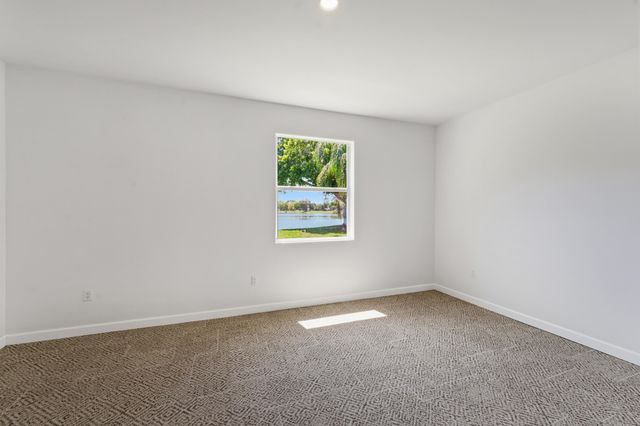 7705 Sebastian Road, Fort Pierce, FL 34951