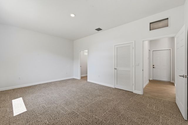 7705 Sebastian Road, Fort Pierce, FL 34951