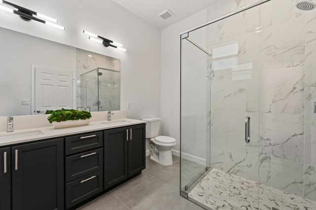 7705 Sebastian Road, Fort Pierce, FL 34951