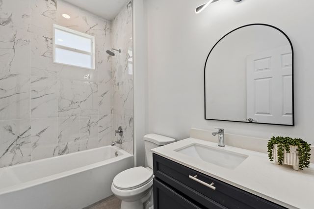 7705 Sebastian Road, Fort Pierce, FL 34951