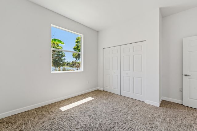 7705 Sebastian Road, Fort Pierce, FL 34951