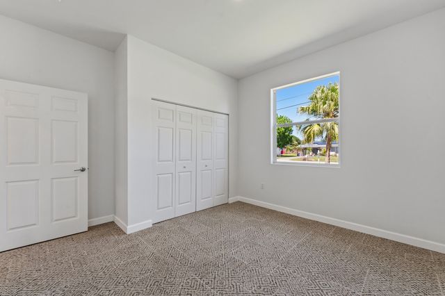 7705 Sebastian Road, Fort Pierce, FL 34951