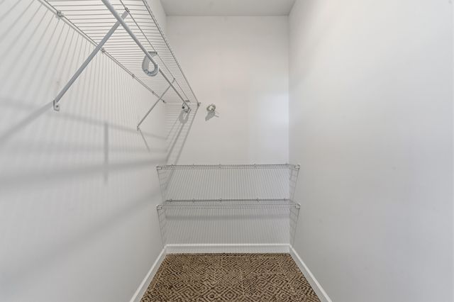 7705 Sebastian Road, Fort Pierce, FL 34951