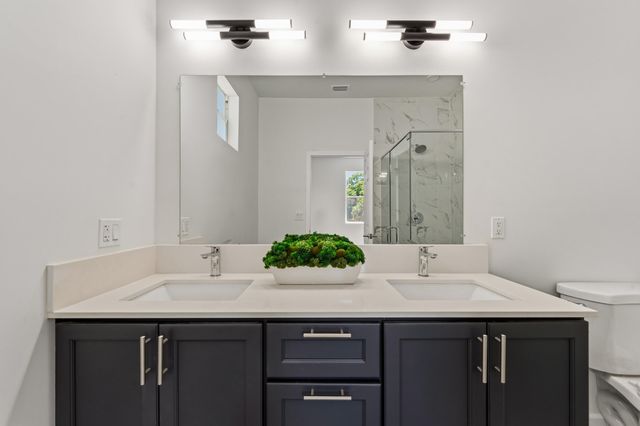 7705 Sebastian Road, Fort Pierce, FL 34951