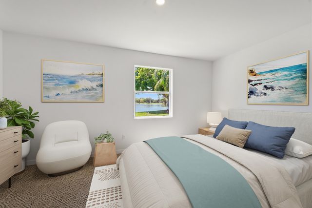 7705 Sebastian Road, Fort Pierce, FL 34951