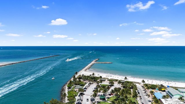 7705 Sebastian Road, Fort Pierce, FL 34951