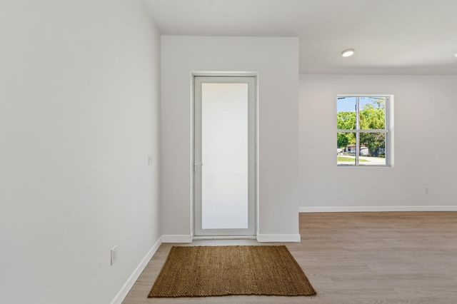 7705 Sebastian Road, Fort Pierce, FL 34951