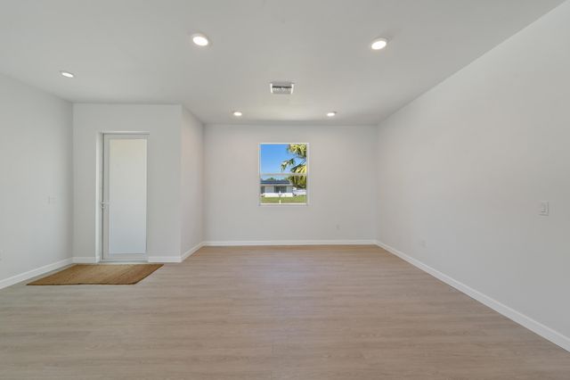 7705 Sebastian Road, Fort Pierce, FL 34951