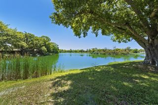 7705 Sebastian Road, Fort Pierce, FL 34951