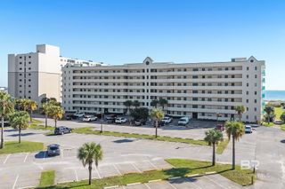 645 Plantation Road 6609, Gulf Shores, AL 36452