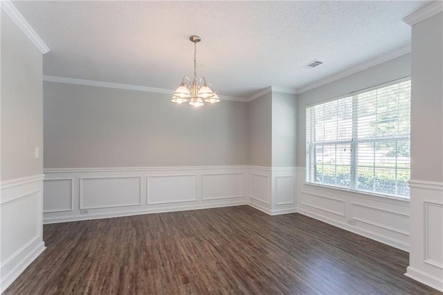 7190 Cavender SW Drive, Atlanta, GA 30331