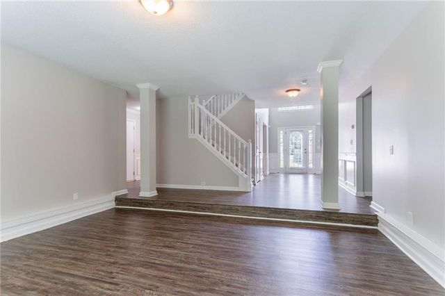 7190 Cavender SW Drive, Atlanta, GA 30331