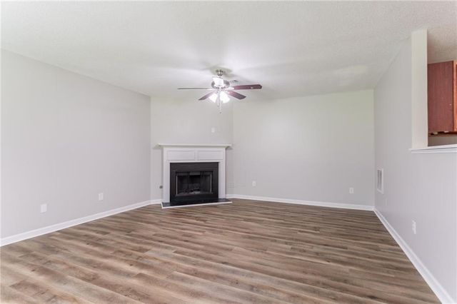 7190 Cavender SW Drive, Atlanta, GA 30331