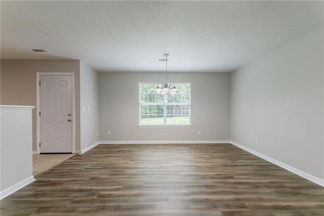 7190 Cavender SW Drive, Atlanta, GA 30331