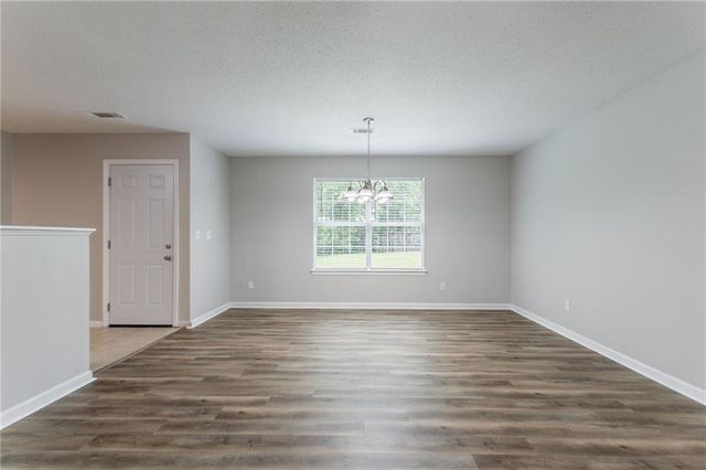 7190 Cavender SW Drive, Atlanta, GA 30331