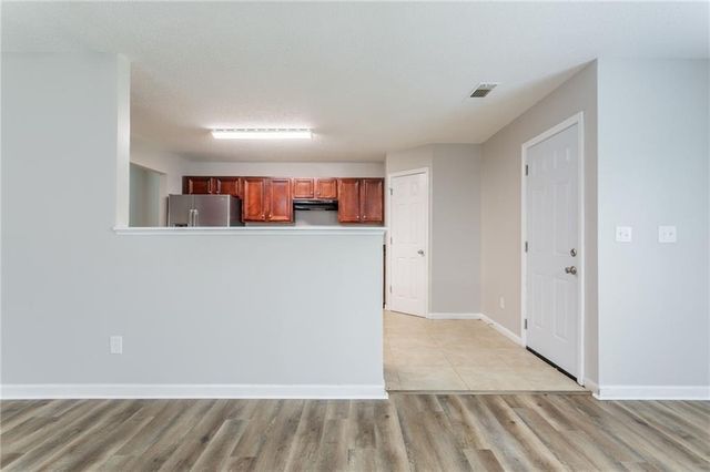 7190 Cavender SW Drive, Atlanta, GA 30331