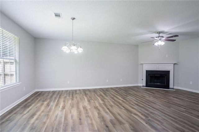 7190 Cavender SW Drive, Atlanta, GA 30331