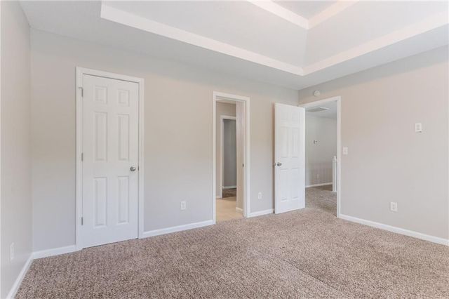 7190 Cavender SW Drive, Atlanta, GA 30331