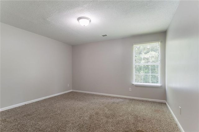 7190 Cavender SW Drive, Atlanta, GA 30331