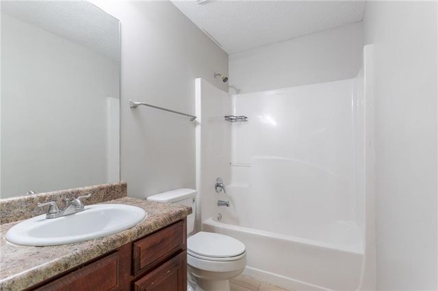 7190 Cavender SW Drive, Atlanta, GA 30331