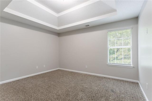 7190 Cavender SW Drive, Atlanta, GA 30331