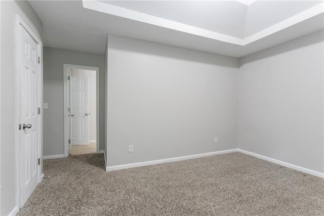 7190 Cavender SW Drive, Atlanta, GA 30331