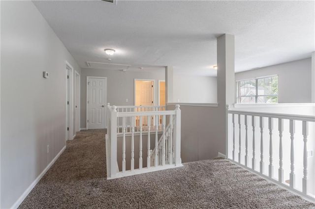 7190 Cavender SW Drive, Atlanta, GA 30331