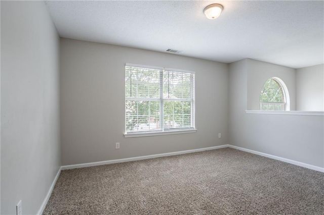 7190 Cavender SW Drive, Atlanta, GA 30331