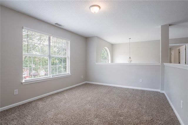 7190 Cavender SW Drive, Atlanta, GA 30331