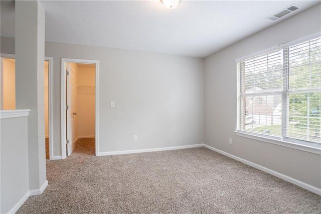 7190 Cavender SW Drive, Atlanta, GA 30331