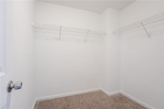 7190 Cavender SW Drive, Atlanta, GA 30331