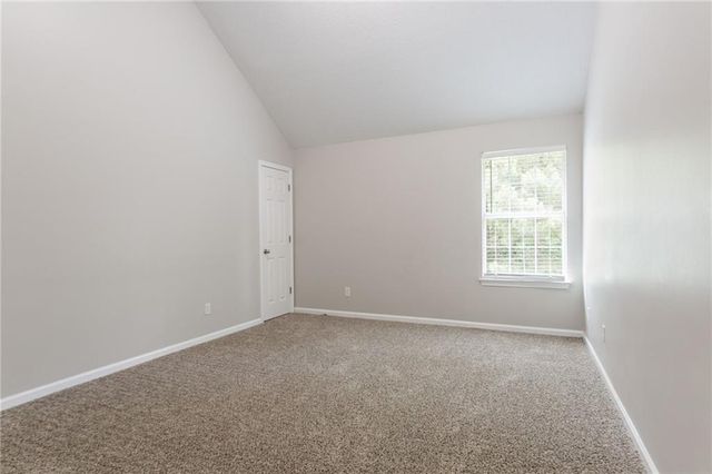 7190 Cavender SW Drive, Atlanta, GA 30331