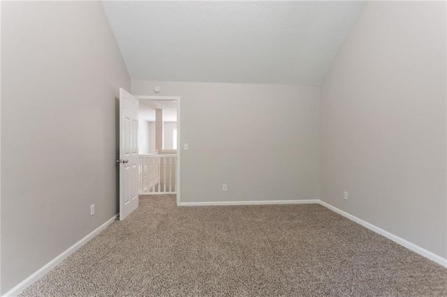 7190 Cavender SW Drive, Atlanta, GA 30331